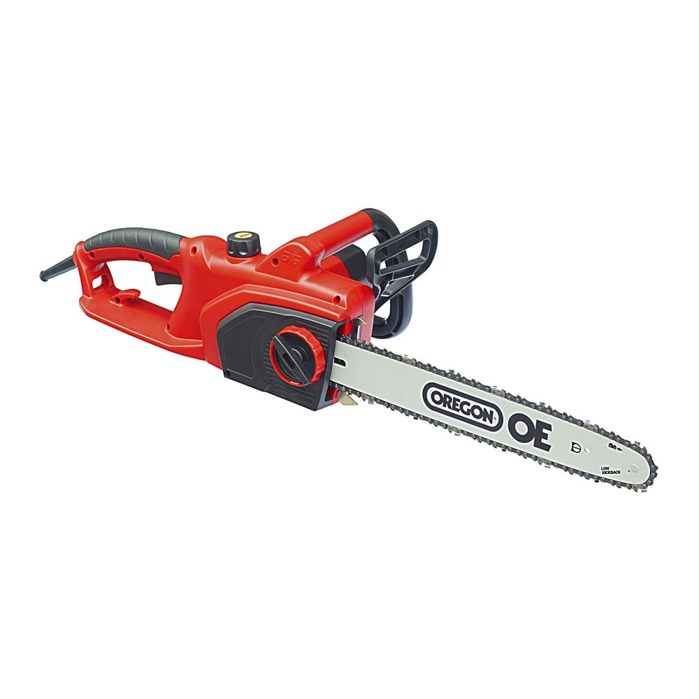 Gama Garden elektromos láncfűrész 2200W, 400mm